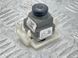 Камера 31445951 Volvo XC90  #1