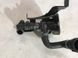 Додатковий насос охолоджуючої рідини 06H121601N Audi A6 Audi A7 Sportback, Audi Q5 PHEV, Audi S7 Sportback, Audi A4, Audi A4 Allroad, Audi A5, Audi A5 Sportback, Audi A6, Audi A6 Allroad, Audi A7, Audi A8, Audi Q5, Audi Q5 Sportback, Audi Q7, Audi R8, Audi S4, Audi S5, Audi S5 Sportback, Audi S6, Audi SQ5, Audi SQ5 Sportback #2
