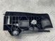 Напрямні ременя безпеки 8W08577914PK Audi A4  #3