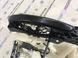 Кронштейн ручки 3C8839886 Volkswagen CC  #2