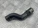 Шланг системи охолодження 4M0265372C Audi Q7  #2