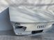Кришка багажника 4G5827023C Audi A6 Audi A6, Audi S6 #3