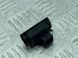 Датчик сонячного світла 4M09075394PK Audi Q7  #2