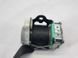 Ремень безопасности 7P0857806EHCP Volkswagen Touareg  #4