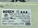 Датчик поперечного ускорения (ESP) 8R0907637B Audi S4  #3