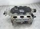 Компрессор наддува 06E145601L Audi A7  #3