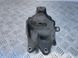 Опора двигуна права 4M0199308AS Audi Q7 Audi Q7 #2