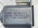 Электродвигатель стеклоподъемника задний правый 8K0959812A Audi A4 Allroad Audi A4, Audi A4 Allroad, Audi A6, Audi Q3, Audi Q5, Audi S4, Audi S6, Audi SQ5, Porsche Cayenne, Volkswagen Touareg #3