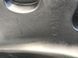 Торпедо з подушкою безпеки 7P1857003GHA3 Volkswagen Touareg  #12