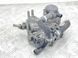 Корпус масляного фільтра 059115397AG Audi Q7  #2