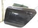 Двері 4G8833051A Audi A7  #2