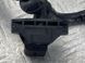 Датчик абсолютного тиску (MAP) 036906051G Audi Q5 Audi A4, Audi A5, Audi A6, Audi A7, Audi A8, Audi Q5, Audi Q7, Audi RS5, Audi S4, Audi S5, Audi SQ5, Volkswagen Beetle, Volkswagen Golf, Volkswagen Jetta, Volkswagen Passat, Volkswagen Rabbit, Volkswagen Touareg #3