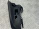 Напрямні ременя безпеки 8W08577914PK Audi A4  #1