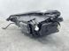 Фара FULL LED 80A941034G Audi Q5  #4