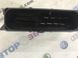 Блок керування стоянковим гальмом 4H0907801G Audi A6  #4