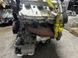 Двигун 06E100035N Audi A6  #2