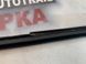 Молдинг скла 4G8854327 Audi A7  #3