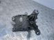 Опора двигуна права 4M0199308AS Audi Q7 Audi Q7 #4