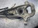 Поворотний кулак / цапфа 7P0407245A Volkswagen Touareg  #3