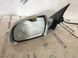 Зовнішнє дзеркало 8K1857409AK01C Audi S4  #1