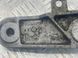 Кронштейн коробки передач 31277781 Volvo XC60  #2