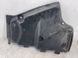 Облицовка днища переднее правое 80A825202A Audi Q5 Audi Q5, Audi Q5 Sportback, Audi SQ5, Audi SQ5 Sportback #1
