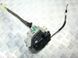 Замок дверей 4G0839015A Audi A6  #1