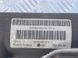 Рульова рейка 7L8422055CH Audi Q7  #4