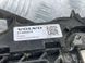 Проводка двигателя 31346673 Volvo XC90  #2