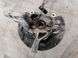 Поворотний кулак передній лівий F2GZ3K186A Ford Edge Ford Edge, Lincoln MKX, Lincoln Nautilus #2