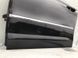 Двері 3C8833055E Volkswagen CC  #6