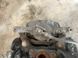 Супорт гальмівний Volkswagen Jetta  #4