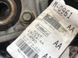 Суппорт тормозной Ford Edge  #3