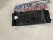 Накладка центральной консоли KTABR045C24 Ford Edge  #3
