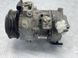 Компресор кондиціонера K2GH19D629CC Ford Edge  #3