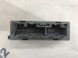 Блок керування дверей JU5T14B533AС Ford Fusion  #2
