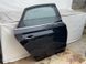Двері 4H4833052D Audi A8  #2