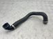 Шланг ОР зі швидкороз'ємною муфтою 31439753 Volvo XC60  #2