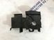 Крышка блока предохранителей 4L0937555A Audi Q7  #1