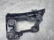Направляюча заднього бампера ліва 3C8807393D Volkswagen CC Volkswagen CC #3