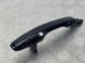Ручка дверей (keyless) зовнішня 39842721 Volvo XC60  #1