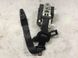 Ремінь безпеки 4G8857705HV04 Audi A6  #1