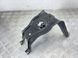 Кріплення запасного колеса 8W0802715A Audi A4 Allroad  #3