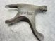Рычаг задней подвески нижний 8R0505311F Audi A6  #1