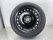 Докатка / запасне колесо 8W0601027C Audi A4  #3