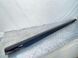Порог 4H0853855F Audi A8  #1
