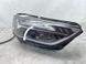 Фара FULL LED 80A941034G Audi Q5  #2