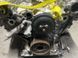 Двигун 06E100035N Audi A6  #3