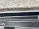 Накладка дверей 8u0853960d Audi Q3  #3