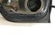 Двері 4G8833051A Audi A7  #11
